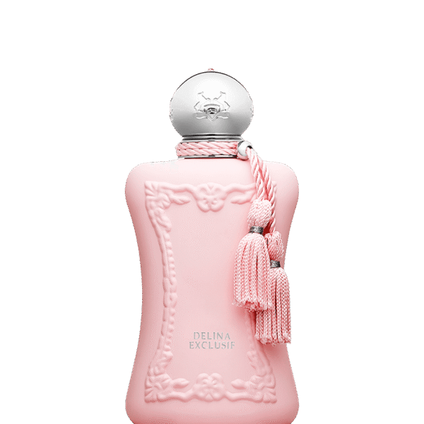 Delina Exclusif Parfums de Marly For Women
